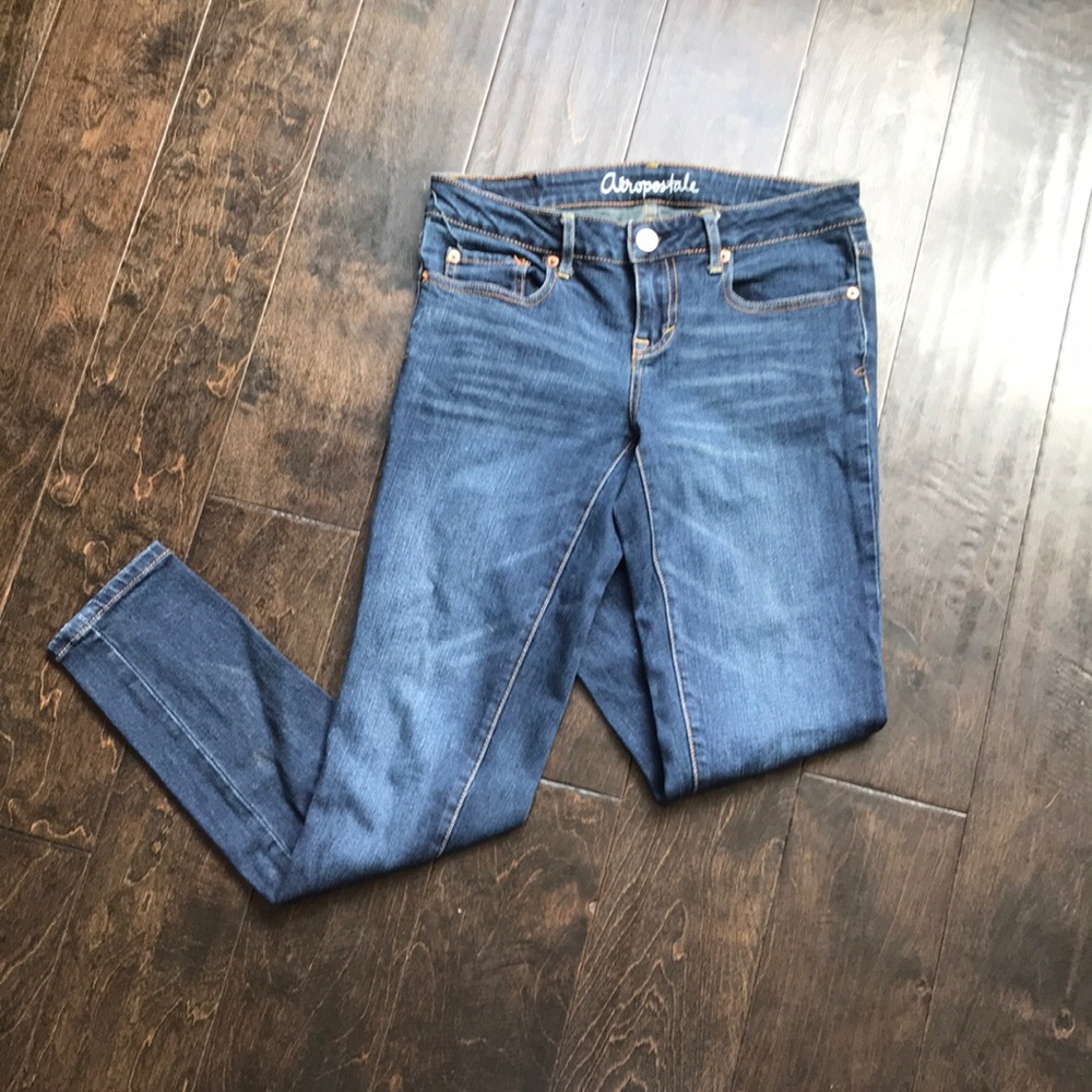 Aeropostle Lola Jegging